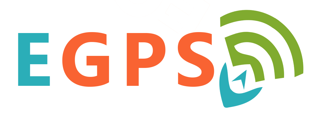 EGPS Logo